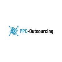 PPC-Outsourcing AUS image 1